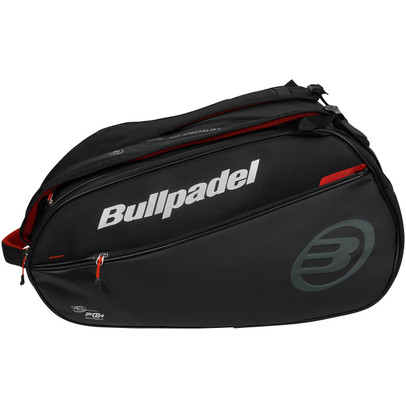 Bullpadel BPP26020 Neuron Racketbag