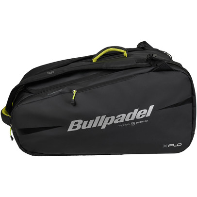 Bullpadel BPP26022 Xplo Racketbag