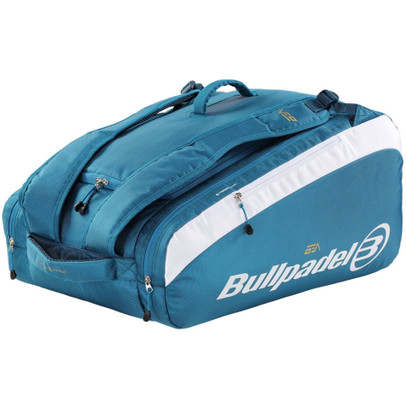 Bullpadel BPP26021 Pearl Racketbag