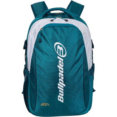 Bullpadel BPM26021 Pearl Backpack