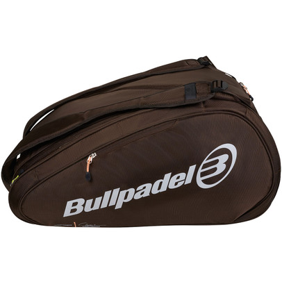 Bullpadel BPP26024 Wonder Racketbag