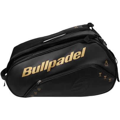 Bullpadel BPP26006 Flow Racketbag