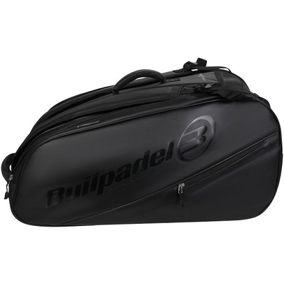 Bullpadel BPP26016 Casual Schlägertasche