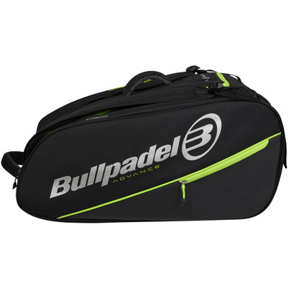 Bullpadel BPP26014 Advance Racketbag