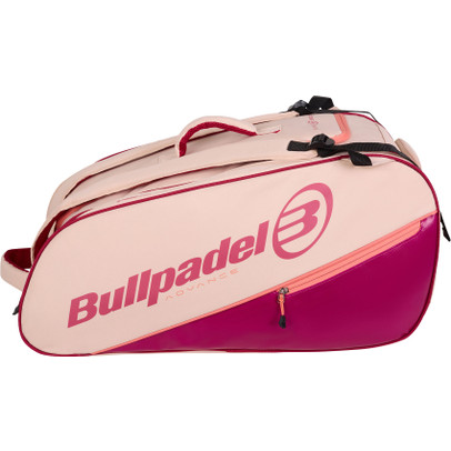 Bullpadel BPP26014 Advance Racketbag
