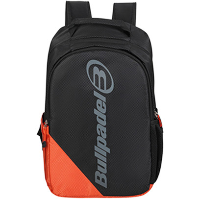 Bullpadel BPM26004 Advance Backpack