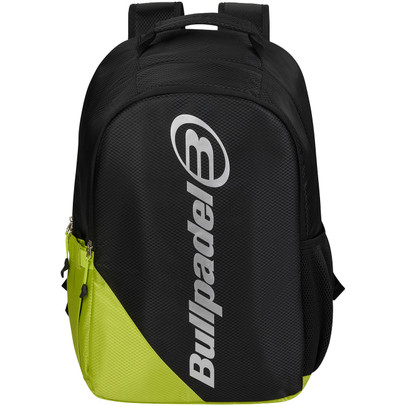 Bullpadel BPM26004 Advance Backpack