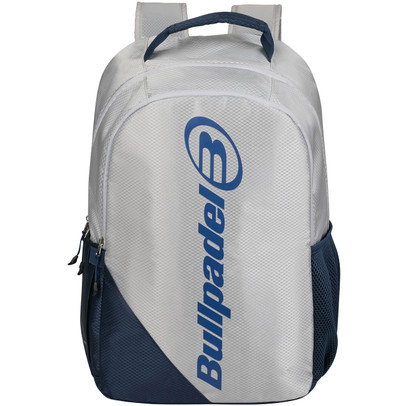 Bullpadel BPM26004 Advance Backpack