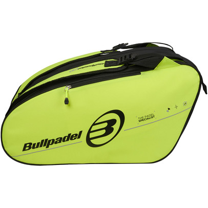 Bullpadel BPP26015 Tour Racketbag