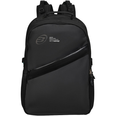 Bullpadel BPM26003 Tech Backpack
