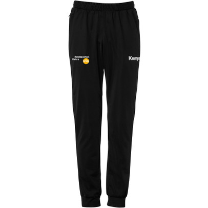 Kempa Training Pants Kids Handbalschool Gelre