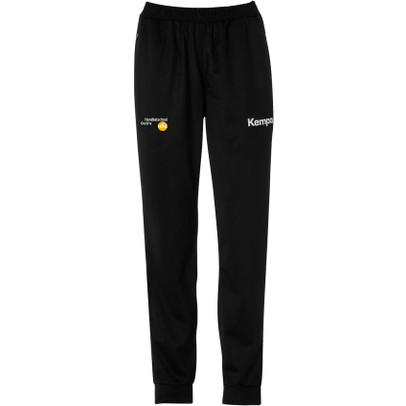 Kempa Training Pants Dames Handbalschool Gelre