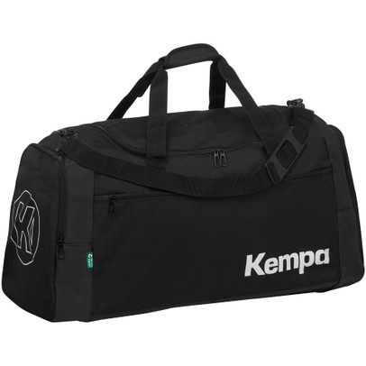 Kempa Sports Bag M Handbalschool Gelre