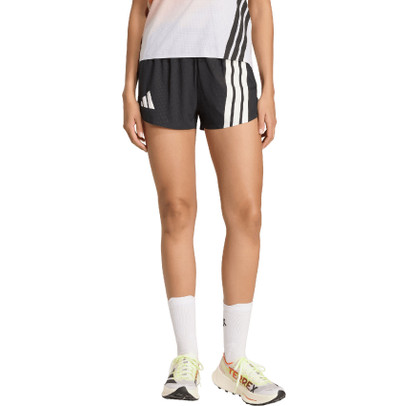 adidas XPR Pro Aero Short Dames