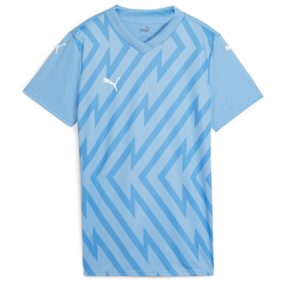 Puma GLORY Training Shirt Dames