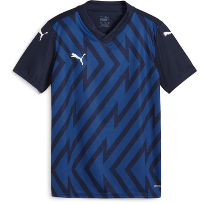 Puma GLORY Keepersshirt Kids