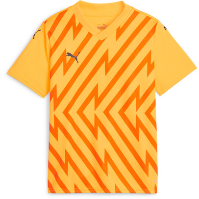 Puma GLORY Keepersshirt Kids