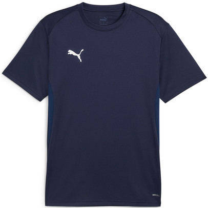 Puma GOAL Training Shirt