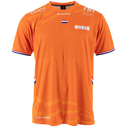 Stanno NL Matchtröja Herr 25 Barn