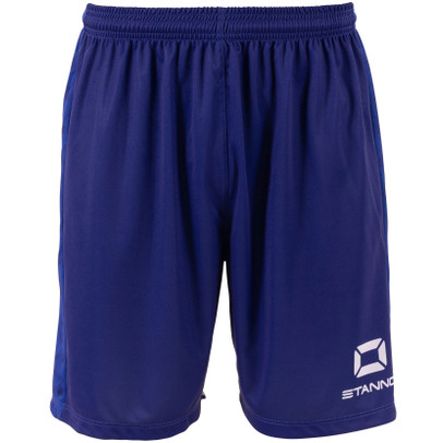 Stanno NL Matchshorts 25 Barn