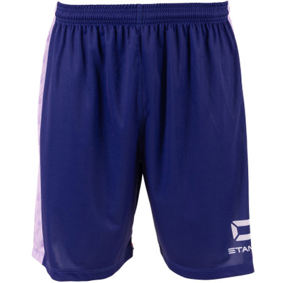 Stanno NL Matchshorts 25 Barn