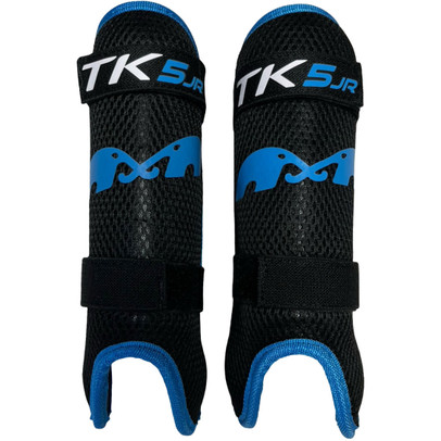 TK 5 Scheenbeschermers Junior