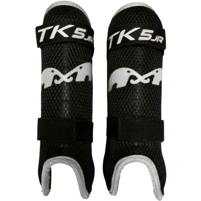 TK 5 Schienbeinschoner Junior