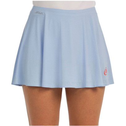 Bullpadel Catoira Skirt