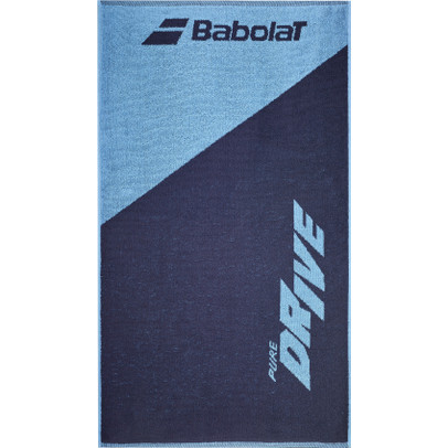 Babolat Handdoek Medium