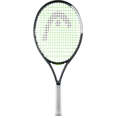 HEAD IG Speed Junior 25