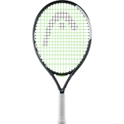 HEAD IG Speed Junior 21