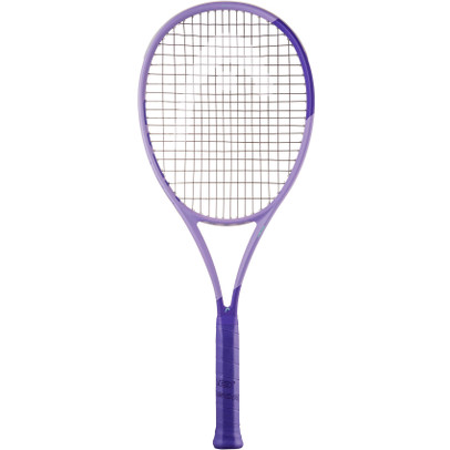 HEAD Boom MP UL Alternate 2026