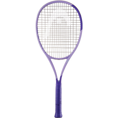 HEAD Boom Junior Alternate 2026