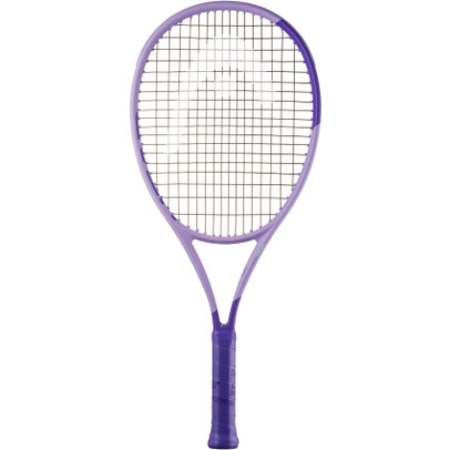 HEAD Boom Junior Alternative 25 2026