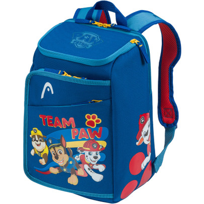 HEAD Paw Patrol Ryggsäck