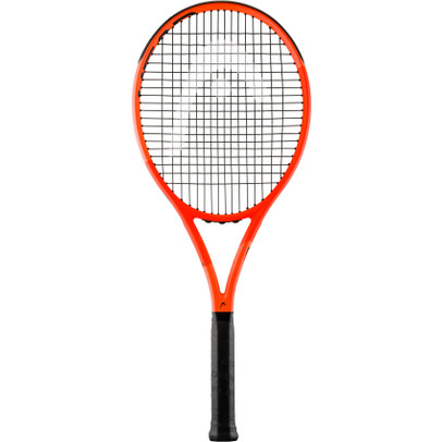 HEAD IG Radical Xceed