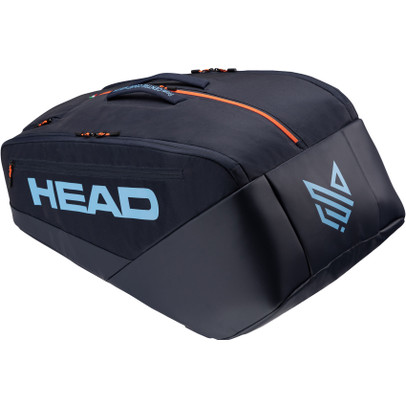 HEAD Pro 12 Racketbag