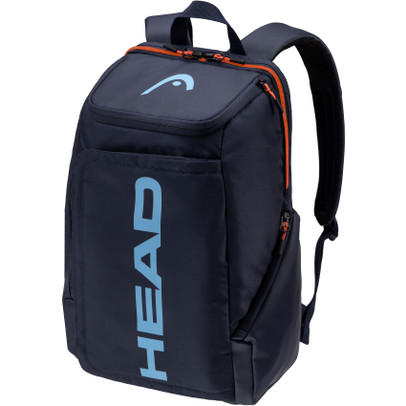 HEAD Pro Backpack