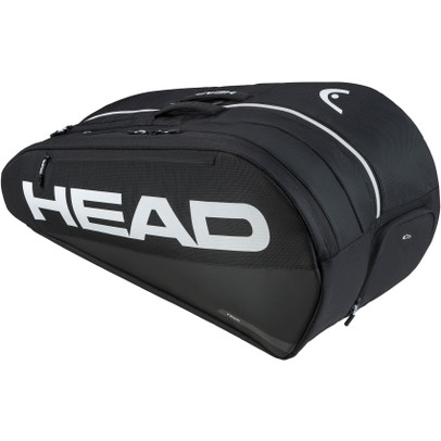 HEAD Tour 9 Racketbag