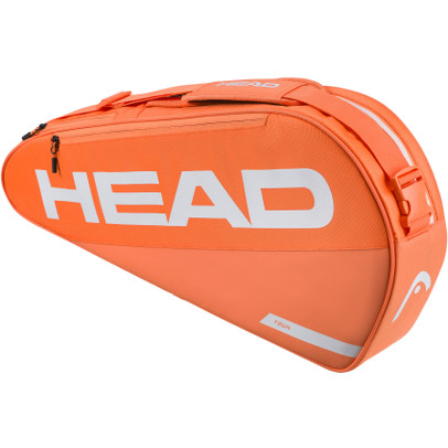 HEAD Tour 3 Racketbag