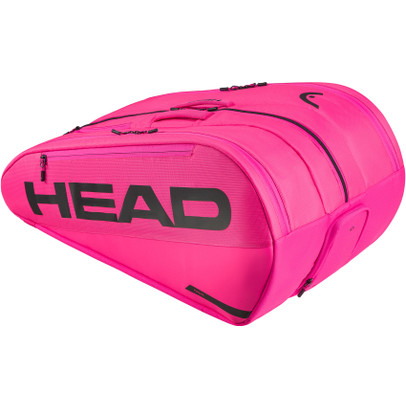 Head Tour 12 Schlägertasche