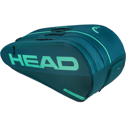 HEAD Tour 9 Racketbag