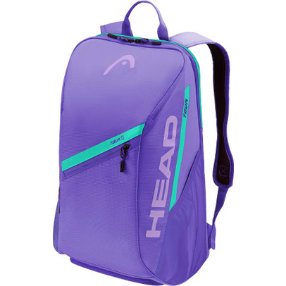 HEAD Tour Rucksack