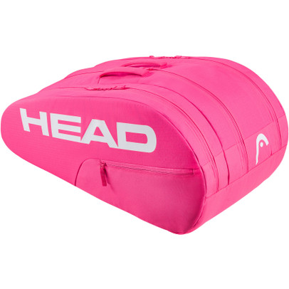 HEAD Base 9 Racketbag
