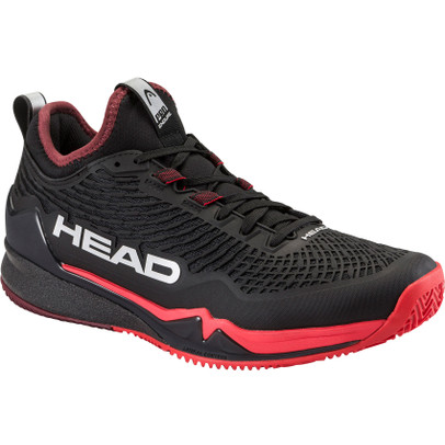 HEAD Endure Pro Clay Heren