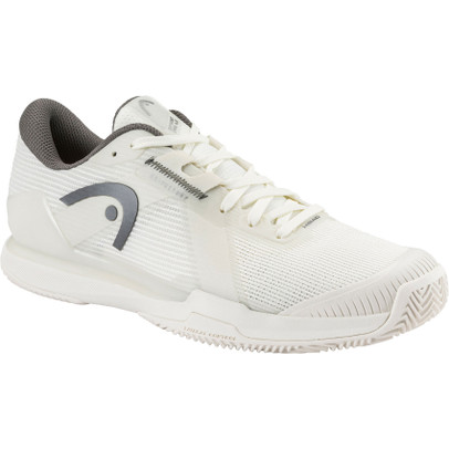 HEAD Sprint Pro 4.0 Clay Heren