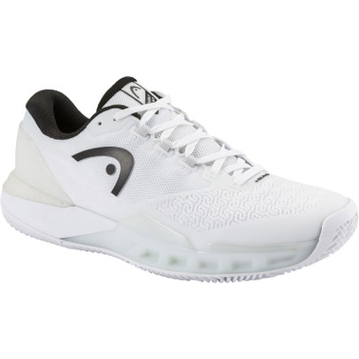 HEAD Revolt Pro 5.0 Clay Heren