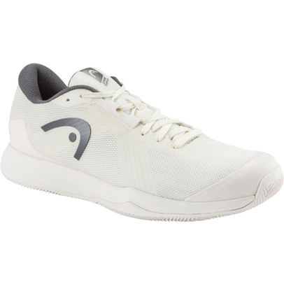 HEAD Sprint Team 4.0 Clay Heren