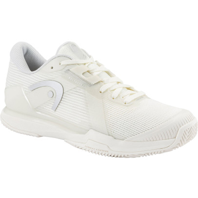 HEAD Sprint Pro 4.0 Clay Dames