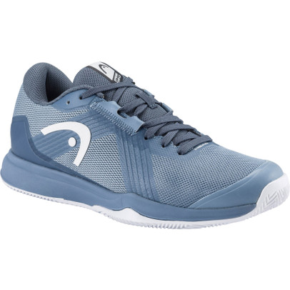 HEAD Sprint Team 4.0 Clay Dames